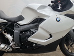     BMW K1300S 2009  19